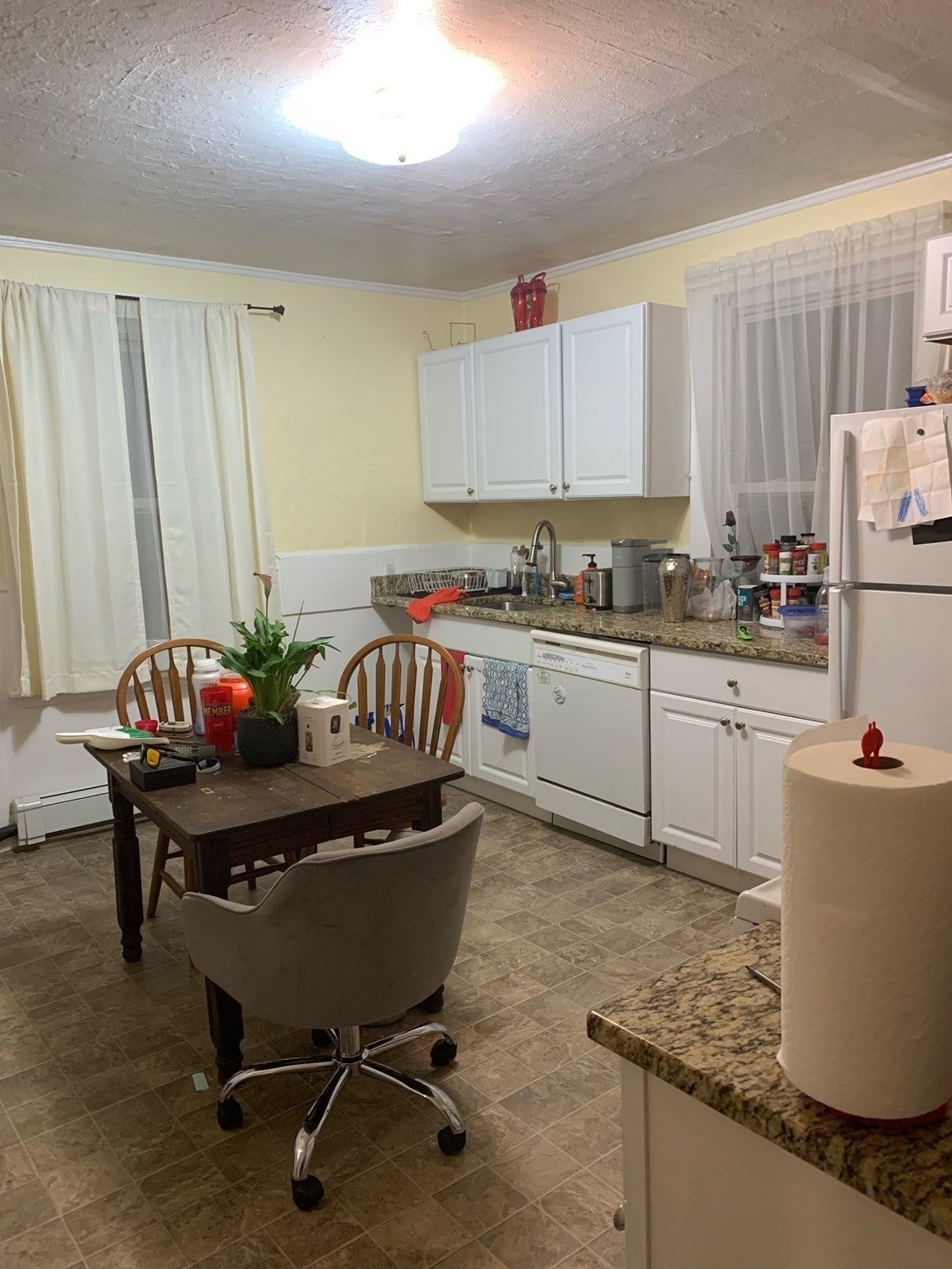 14 Central Ct