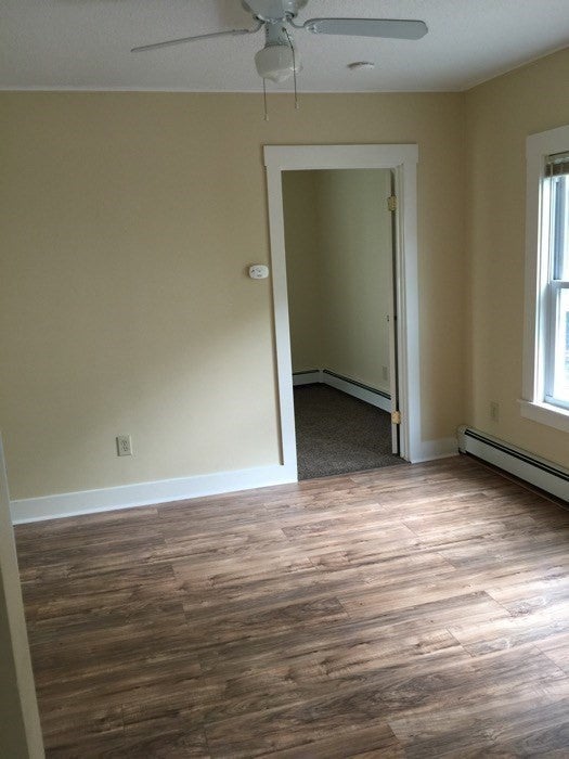 14 Central Ct
