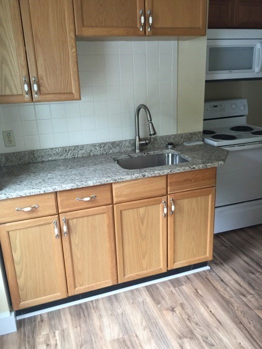 14 Central Ct