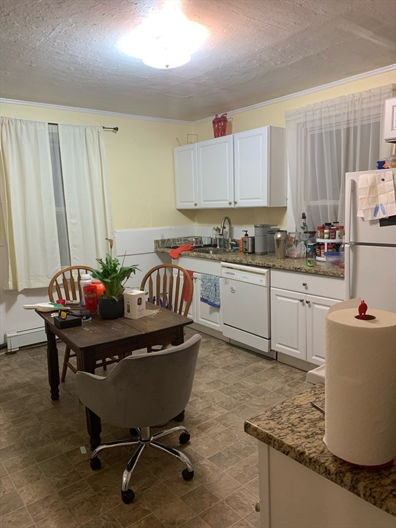 14 Central Ct