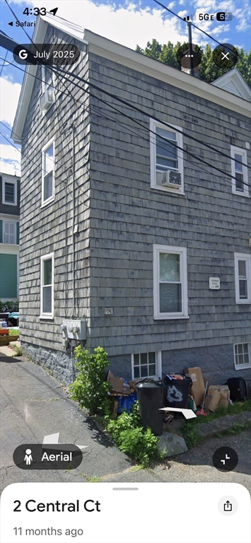 14 Central Ct