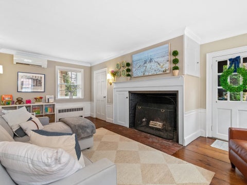 Featured picture for the property 73125556