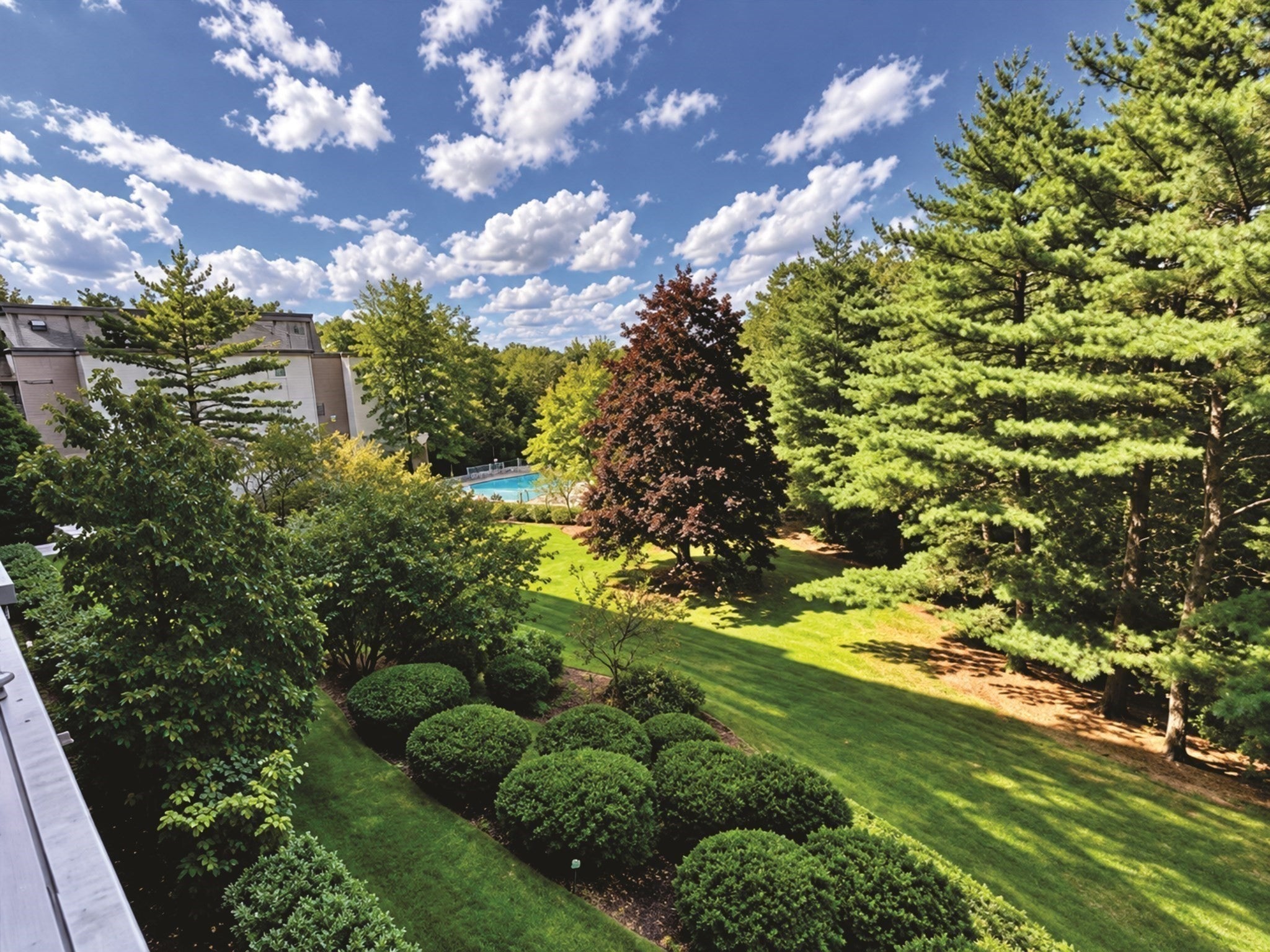 40 Village Rd #308B, Middleton, MA, 40 Village Rd #308B, Middleton, MA Photo #18