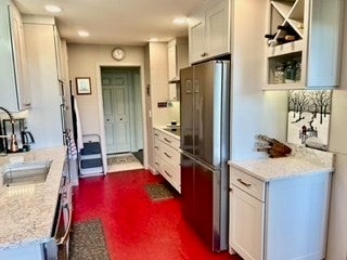 40 Village Rd #308B, Middleton, MA Photo #15