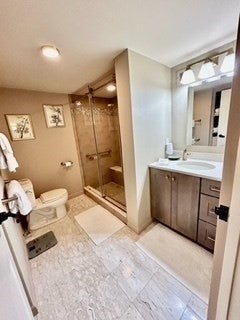 40 Village Rd #308B, Middleton, MA Photo #30