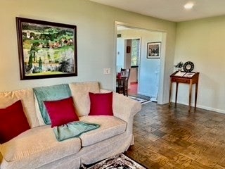 40 Village Rd #308B, Middleton, MA Photo #22