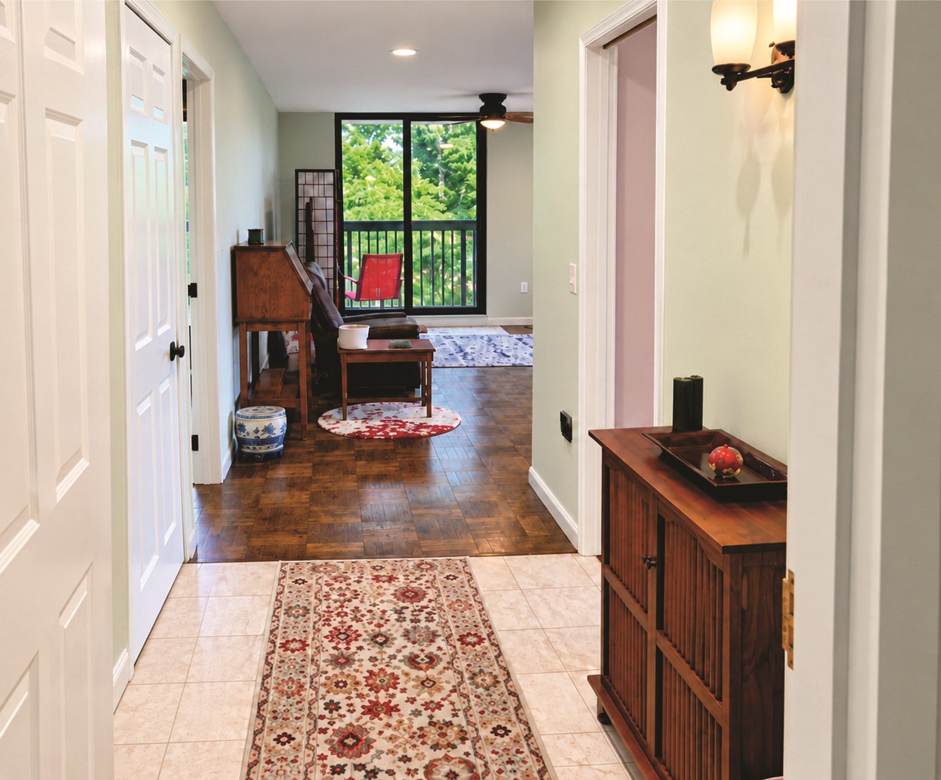 40 Village Rd #308B, Middleton, MA, 40 Village Rd #308B, Middleton, MA Photo #2