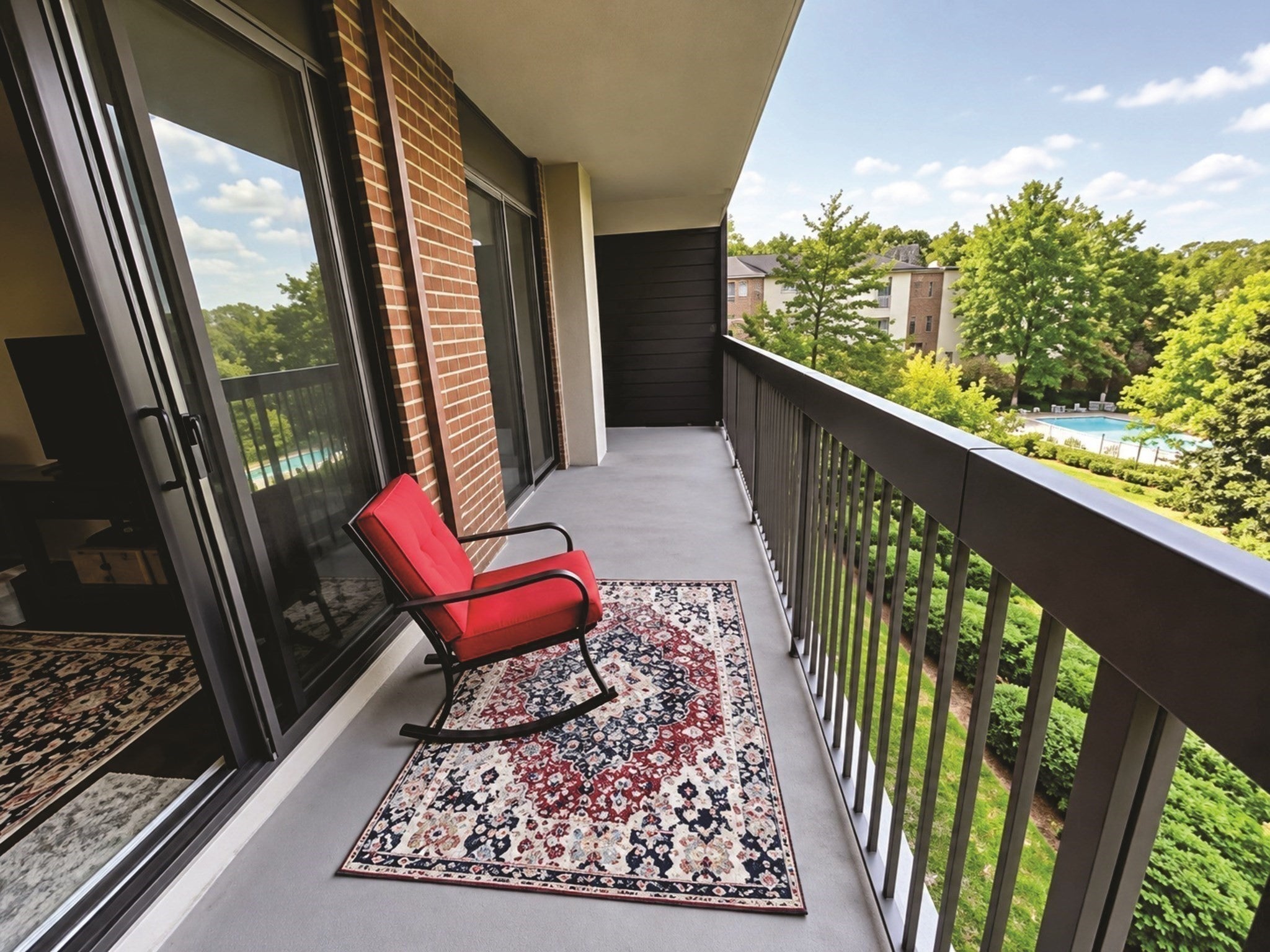 40 Village Rd #308B, Middleton, MA, 40 Village Rd #308B, Middleton, MA Photo #17