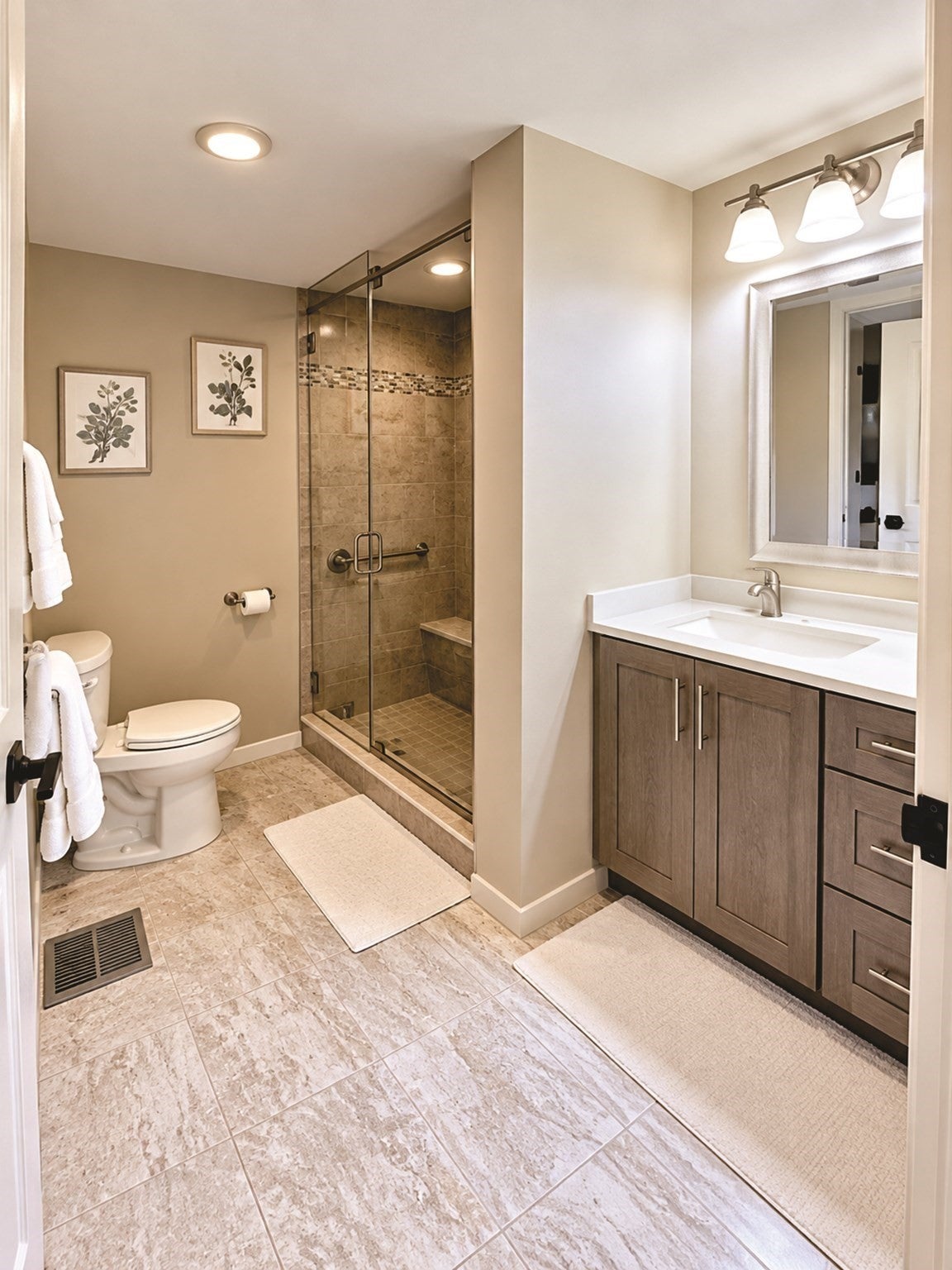 40 Village Rd #308B, Middleton, MA, 40 Village Rd #308B, Middleton, MA Photo #16