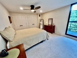 40 Village Rd #308B, Middleton, MA Photo #26