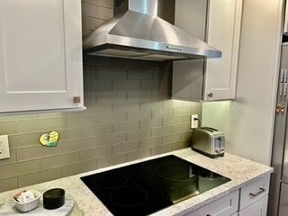 40 Village Rd #308B, Middleton, MA Photo #13