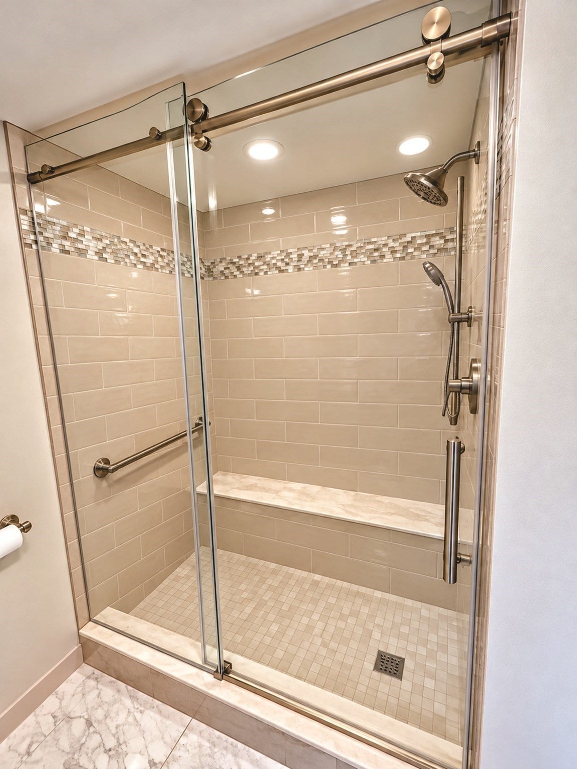 40 Village Rd #308B, Middleton, MA, 40 Village Rd #308B, Middleton, MA Photo #15