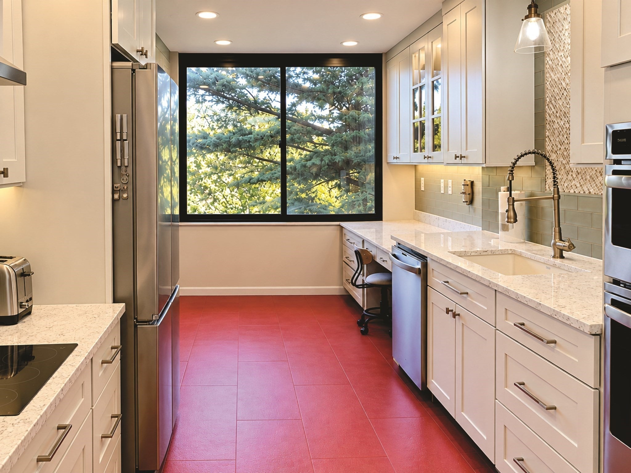 40 Village Rd #308B, Middleton, MA, 40 Village Rd #308B, Middleton, MA Photo #5