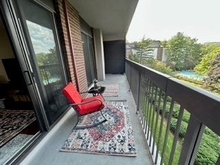 40 Village Rd #308B, Middleton, MA Photo #34