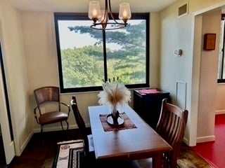 40 Village Rd #308B, Middleton, MA Photo #18
