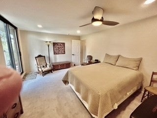 40 Village Rd #308B, Middleton, MA Photo #29