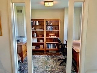 40 Village Rd #308B, Middleton, MA Photo #19