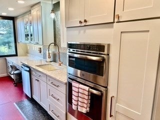 40 Village Rd #308B, Middleton, MA Photo #12