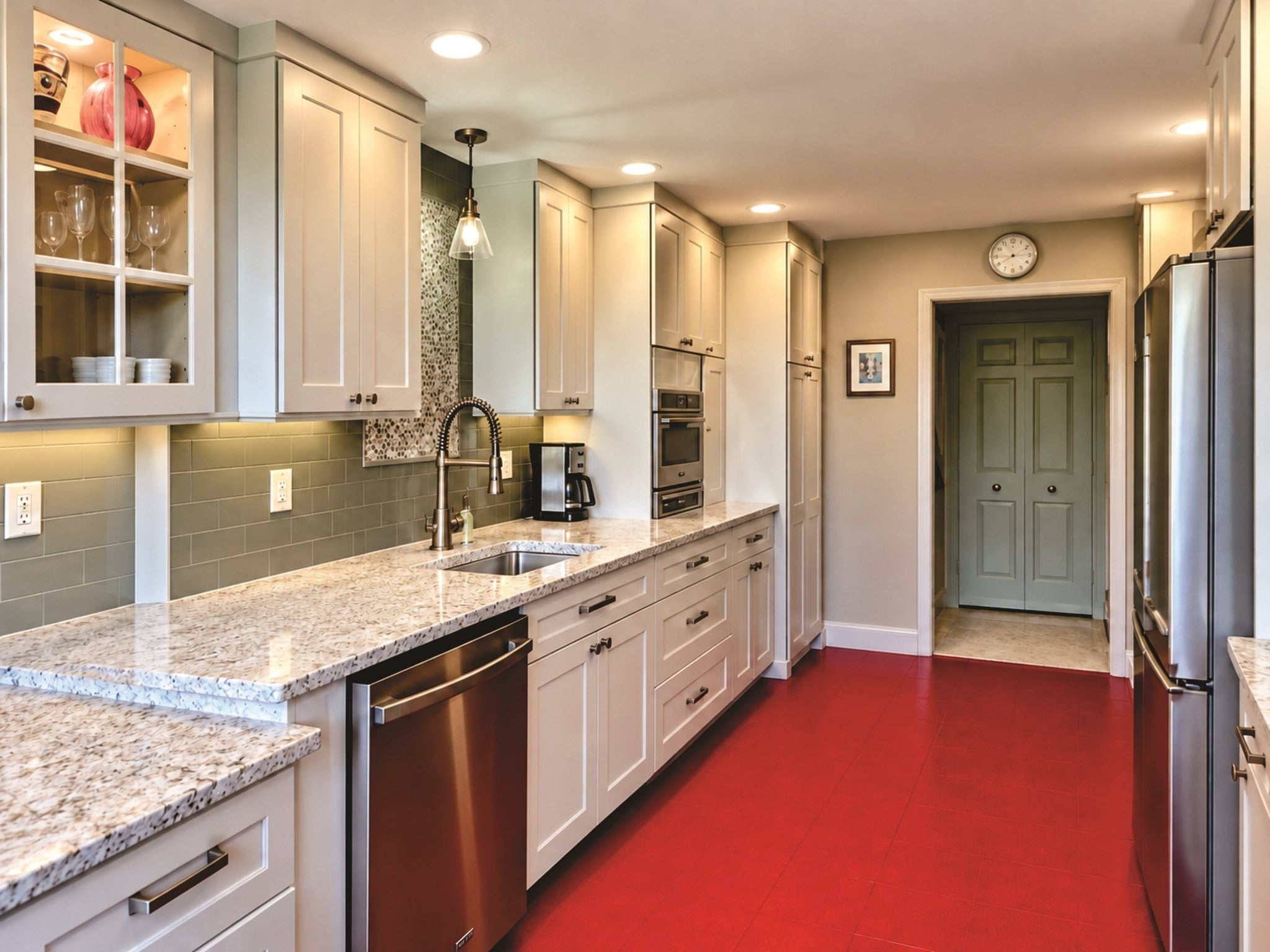 40 Village Rd #308B, Middleton, MA, 40 Village Rd #308B, Middleton, MA Photo #6