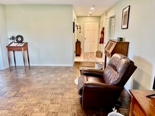 40 Village Rd #308B, Middleton, MA Photo #23