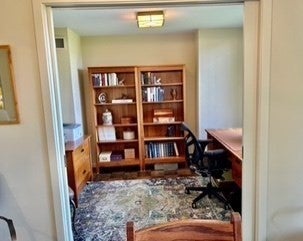 40 Village Rd #308B, Middleton, MA Photo #20