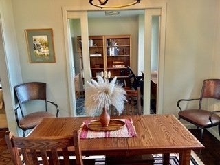 40 Village Rd #308B, Middleton, MA Photo #17
