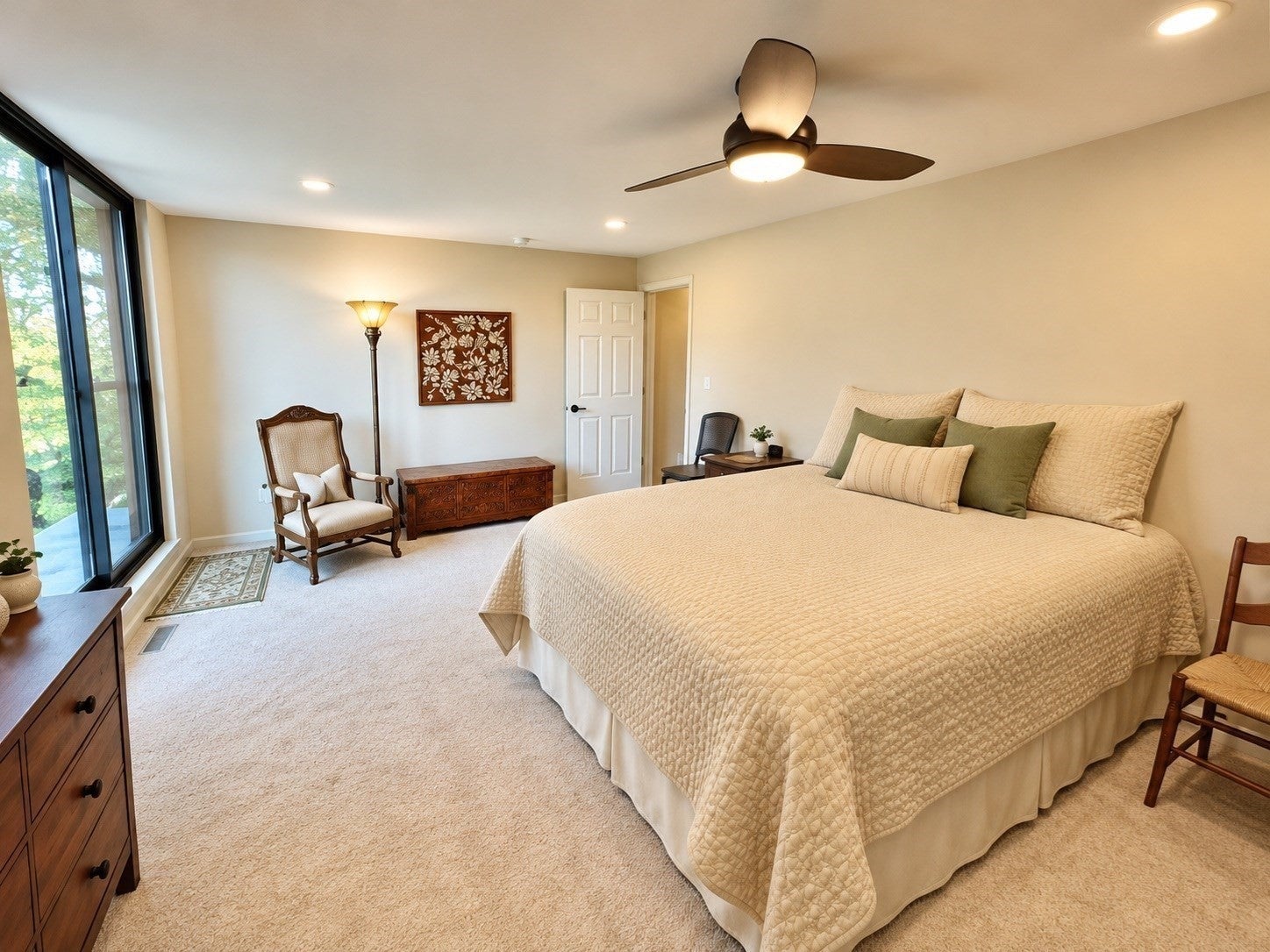 40 Village Rd #308B, Middleton, MA, 40 Village Rd #308B, Middleton, MA Photo #13