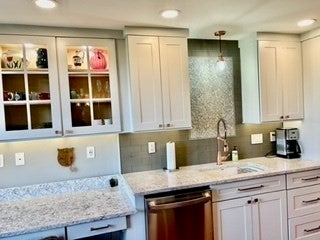 40 Village Rd #308B, Middleton, MA Photo #16