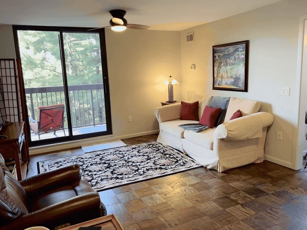 40 Village Rd #308B, Middleton, MA Photo #21