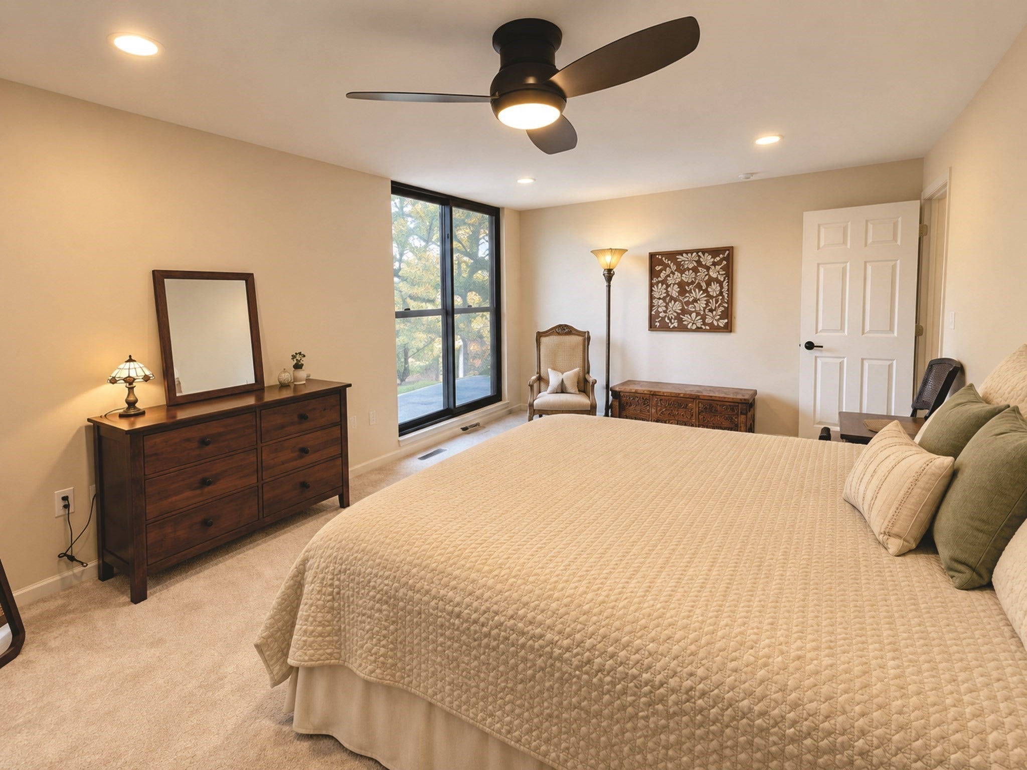 40 Village Rd #308B, Middleton, MA, 40 Village Rd #308B, Middleton, MA Photo #14