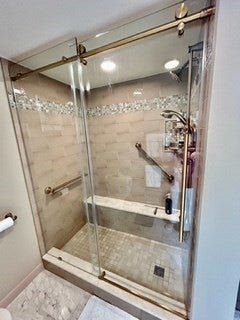 40 Village Rd #308B, Middleton, MA Photo #31
