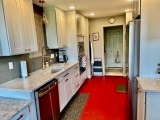 40 Village Rd #308B, Middleton, MA Photo #11