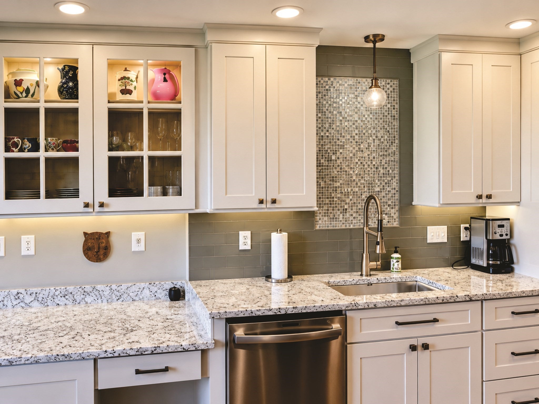 40 Village Rd #308B, Middleton, MA, 40 Village Rd #308B, Middleton, MA Photo #3