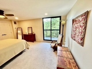 40 Village Rd #308B, Middleton, MA Photo #27