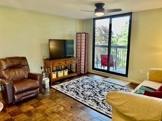 40 Village Rd #308B, Middleton, MA Photo #24