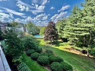 40 Village Rd #308B, Middleton, MA Photo #35