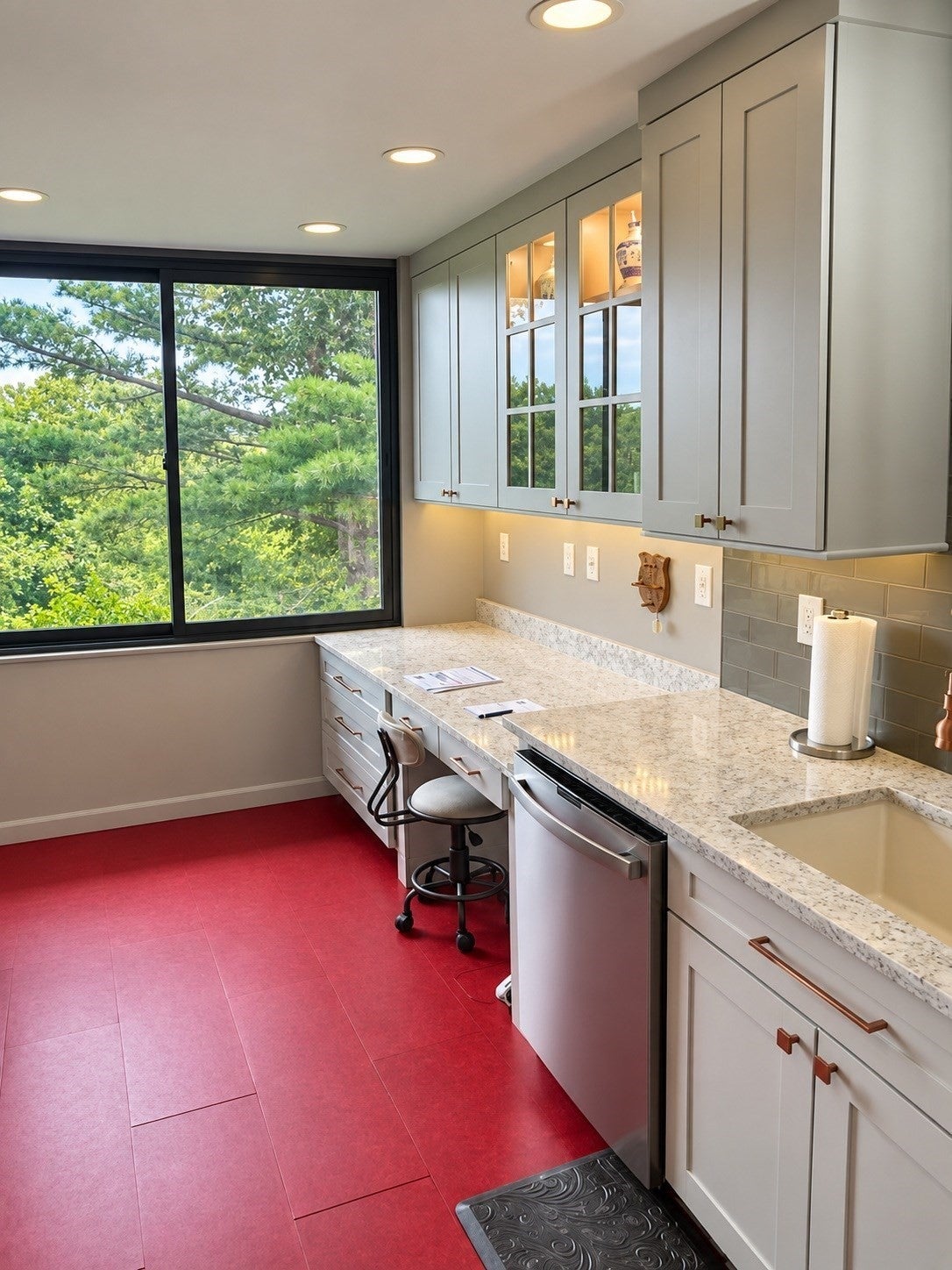 40 Village Rd #308B, Middleton, MA, 40 Village Rd #308B, Middleton, MA Photo #4