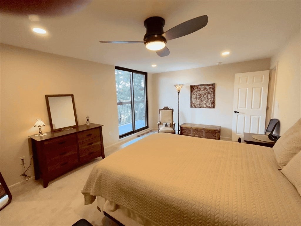 40 Village Rd #308B, Middleton, MA Photo #28