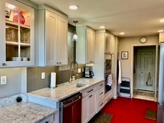 40 Village Rd #308B, Middleton, MA Photo #14