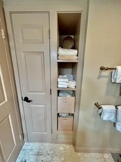 40 Village Rd #308B, Middleton, MA Photo #32