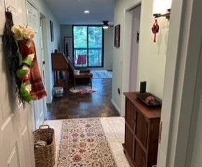 40 Village Rd #308B, Middleton, MA Photo #9
