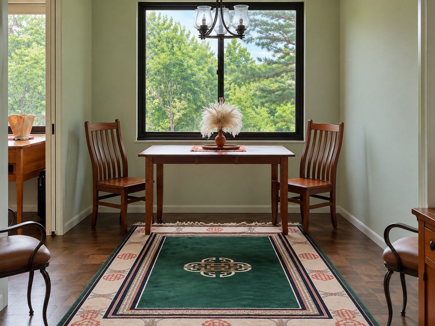 40 Village Rd #308B, Middleton, MA, 40 Village Rd #308B, Middleton, MA Photo #10
