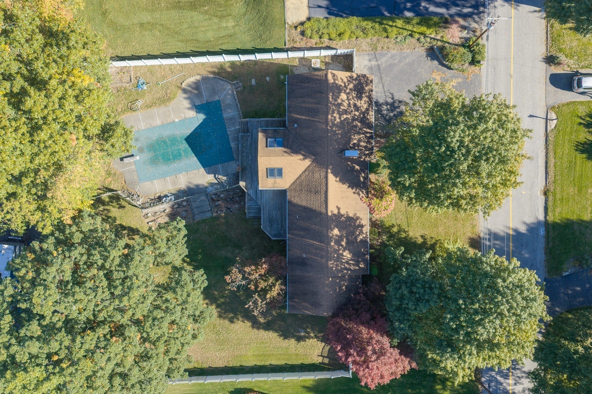 11 Carousel Dr, Millbury, MA Photo #36