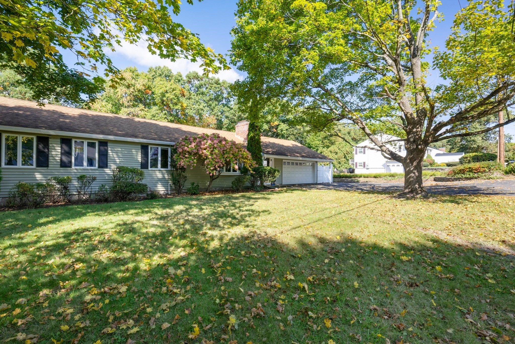 11 Carousel Dr