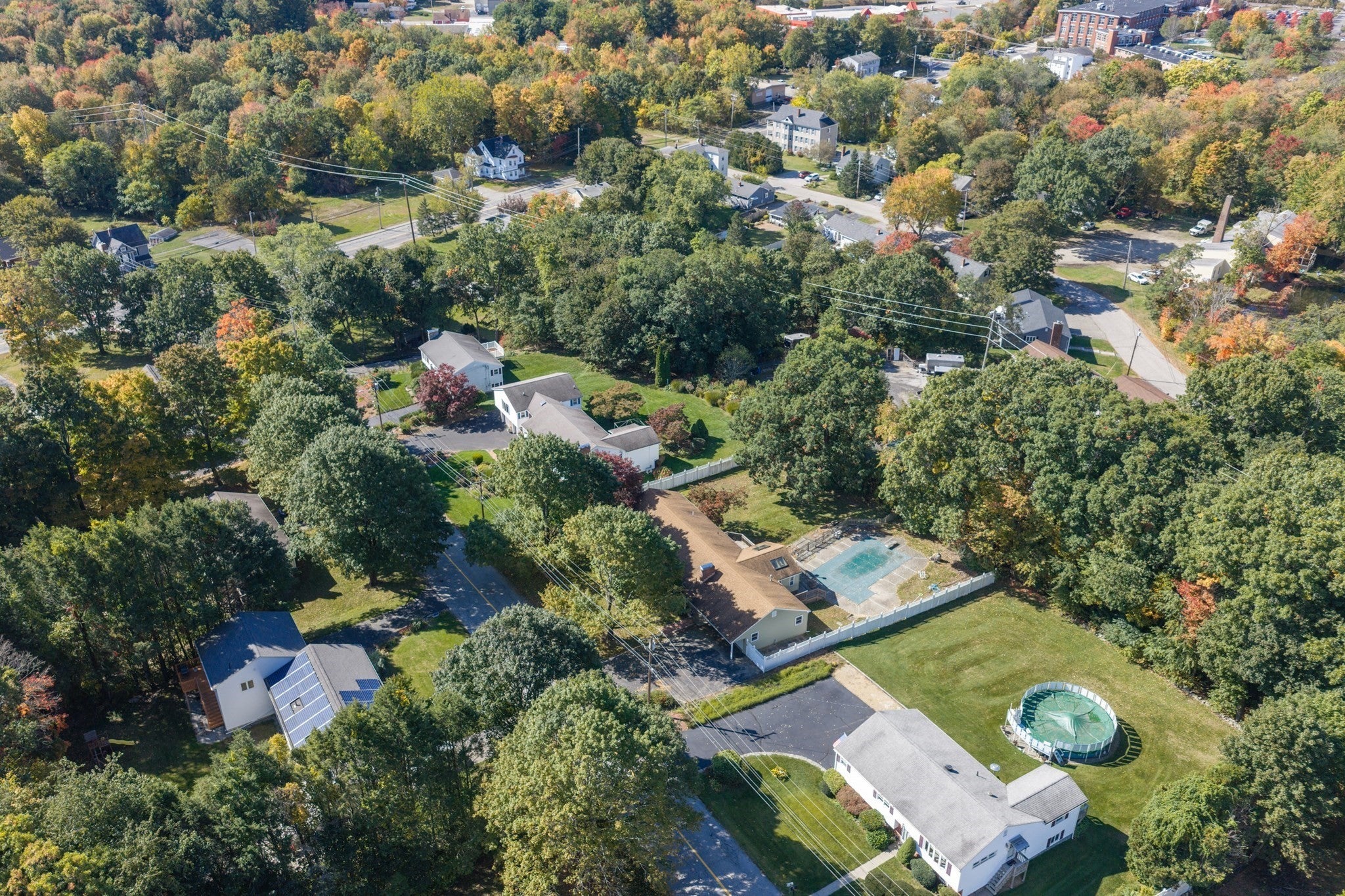 11 Carousel Dr, Millbury, MA Photo #39
