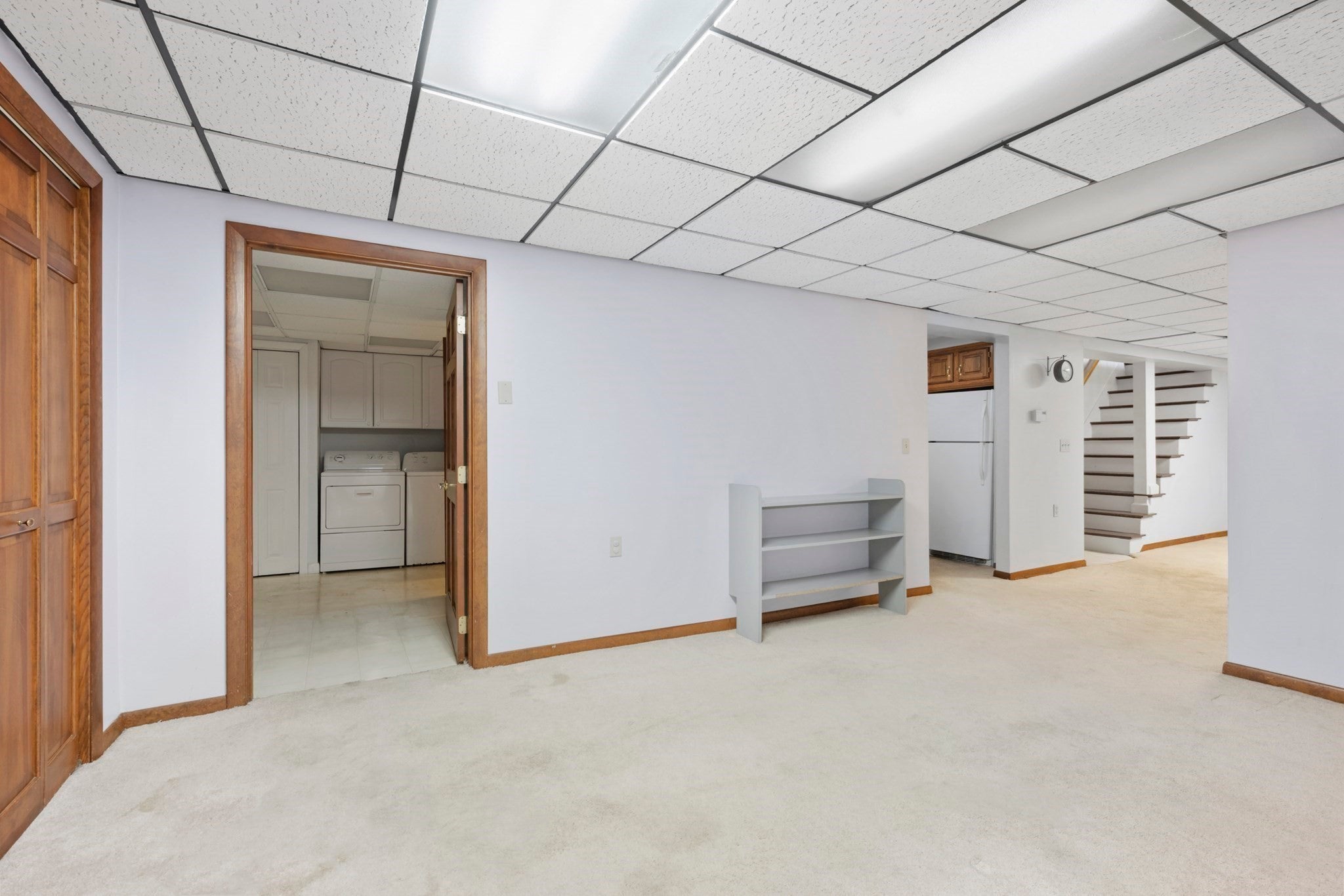 11 Carousel Dr, Millbury, MA Photo #28