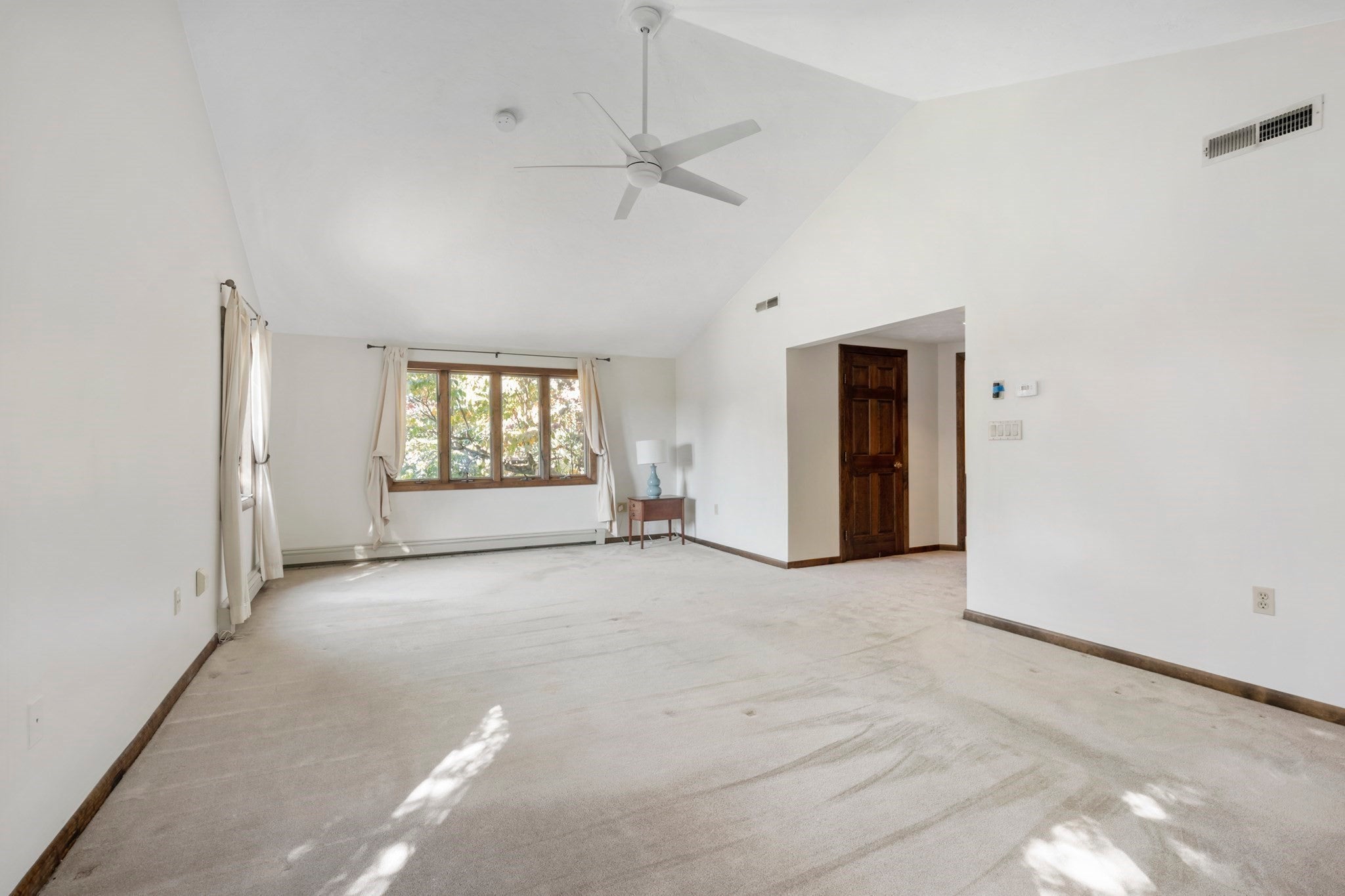 11 Carousel Dr, Millbury, MA Photo #23
