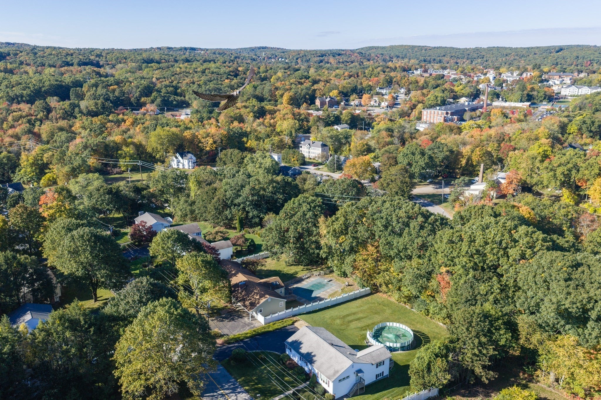 11 Carousel Dr, Millbury, MA Photo #40