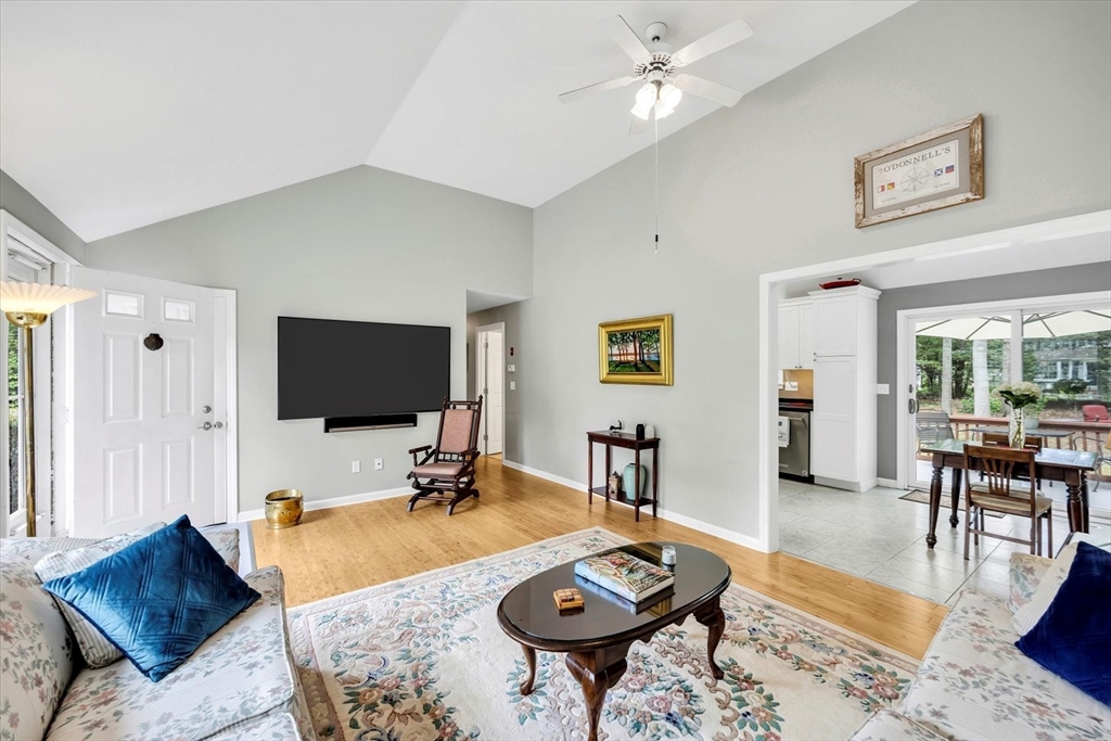 40 Beldan Ln