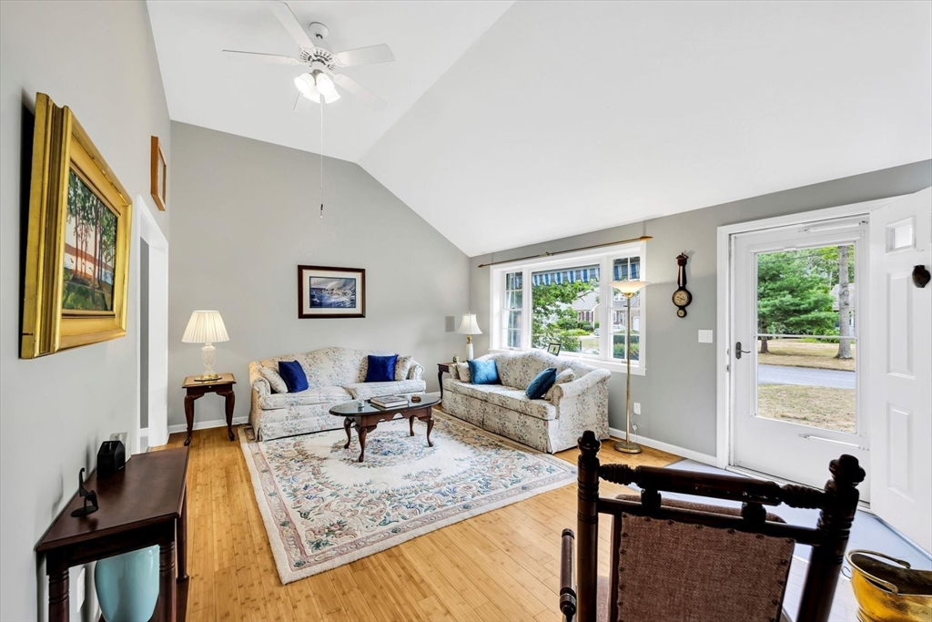 40 Beldan Ln